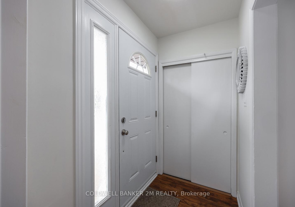 82-durham-street-oshawa-ontario-e12475603