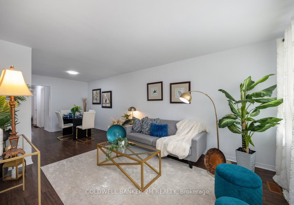82-durham-street-oshawa-ontario-e12475603