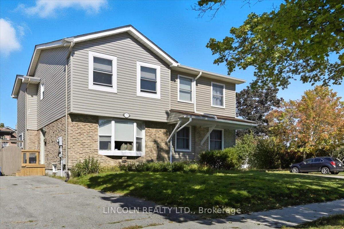 370-ormond-drive-oshawa-ontario-e12475613