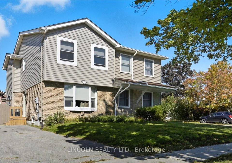 370-ormond-drive-oshawa-ontario-e12475613