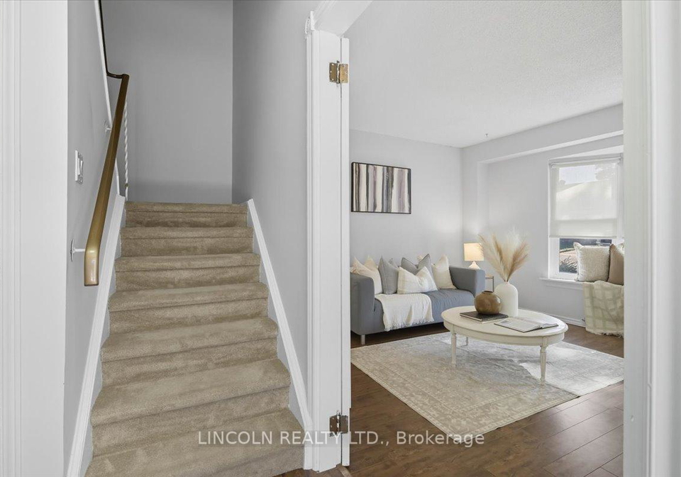 370-ormond-drive-oshawa-ontario-e12475613