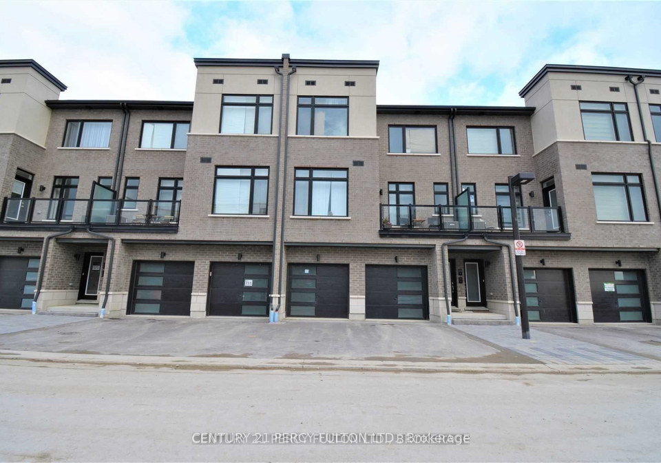 2550-castlegate-crossing-drive-pickering-ontario-e12475625