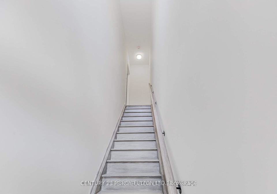 2550-castlegate-crossing-drive-pickering-ontario-e12475625