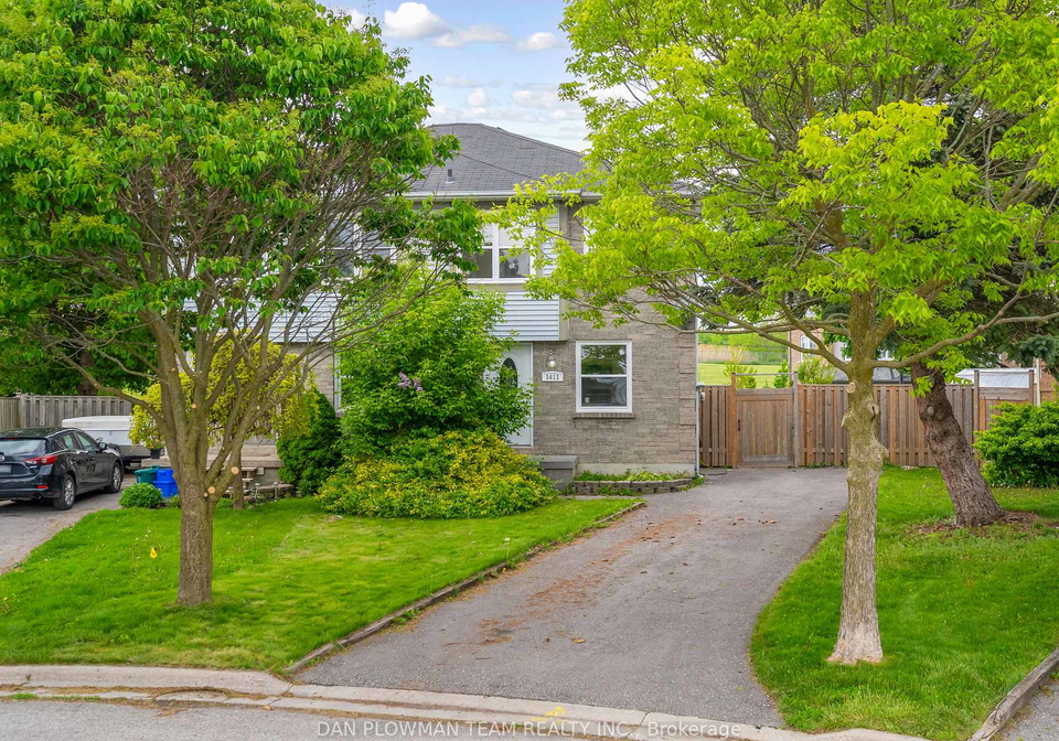 1411-beaverbrook-court-oshawa-ontario-e12475672