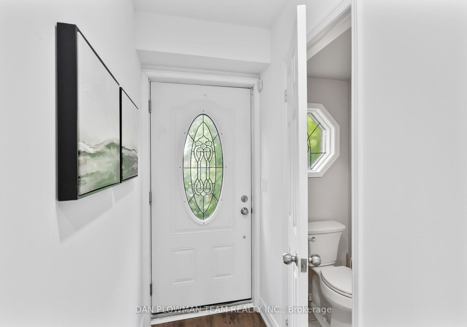 1411-beaverbrook-court-oshawa-ontario-e12475672