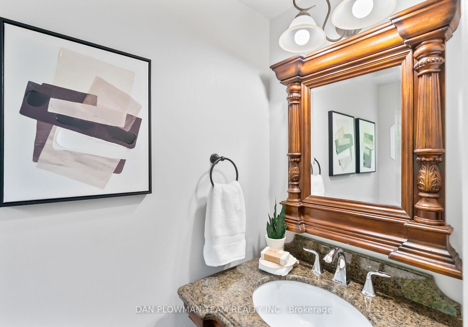 1411-beaverbrook-court-oshawa-ontario-e12475672
