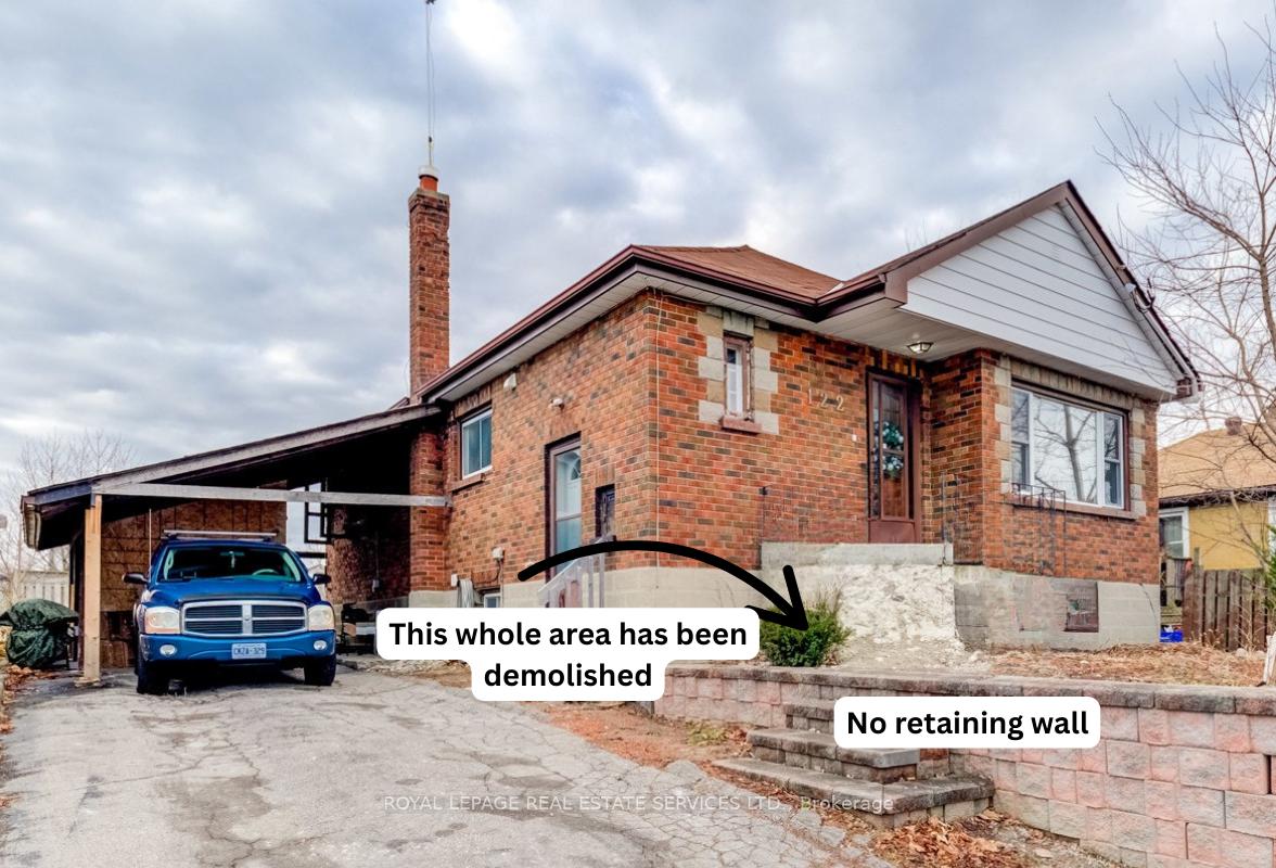 122-chadburn-street-oshawa-ontario-e12475696