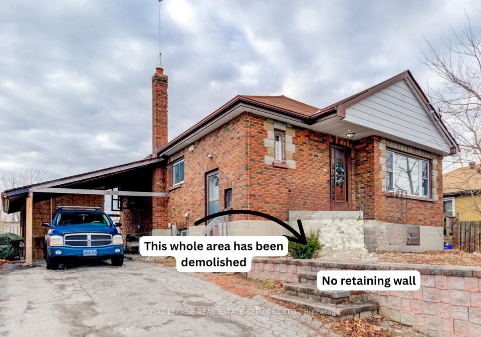 122-chadburn-street-oshawa-ontario-e12475696