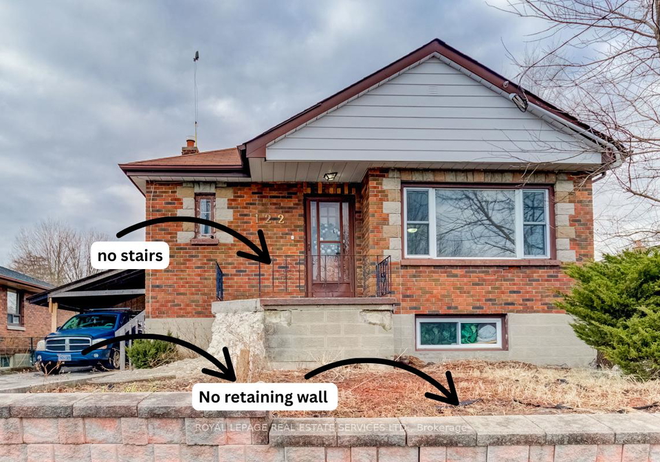 122-chadburn-street-oshawa-ontario-e12475696