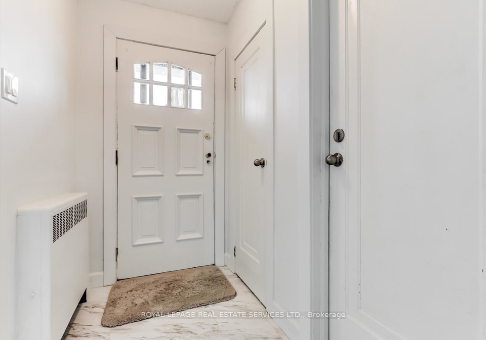 122-chadburn-street-oshawa-ontario-e12475696