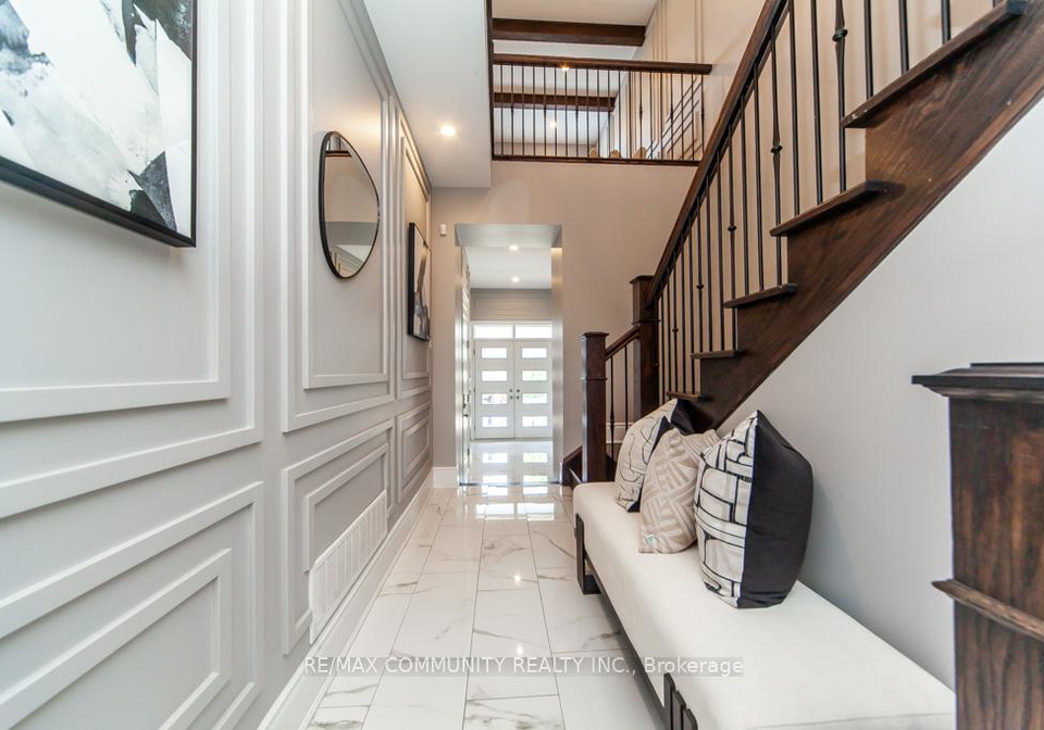 70-barkerville-drive-whitby-ontario-e12475724
