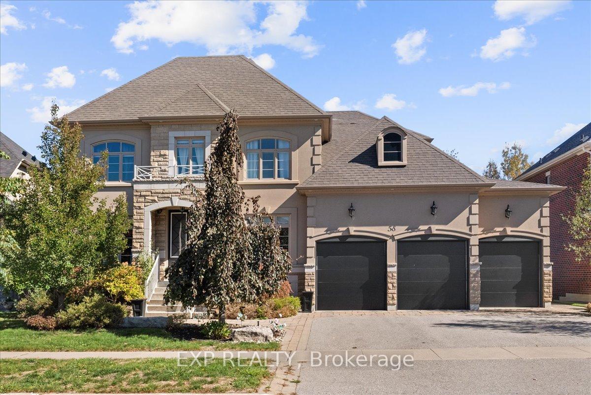 58-coach-crescent-whitby-ontario-e12475732