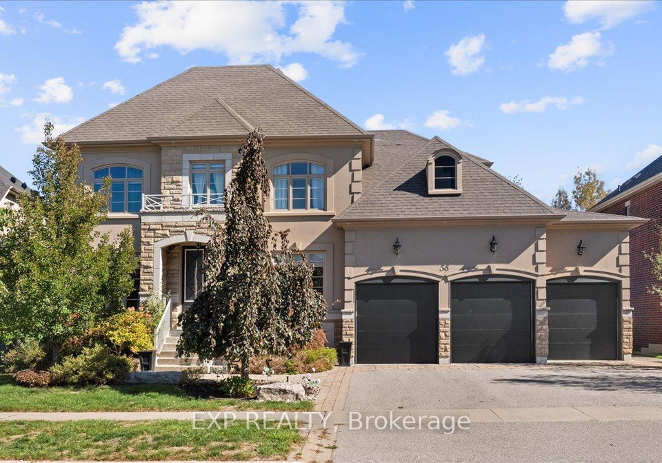 58-coach-crescent-whitby-ontario-e12475732