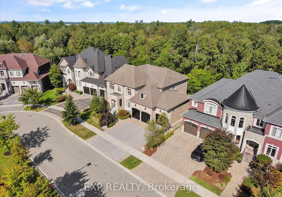 58-coach-crescent-whitby-ontario-e12475732