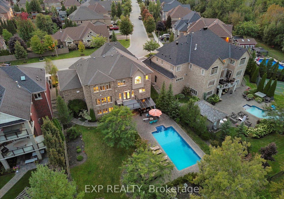 58-coach-crescent-whitby-ontario-e12475732