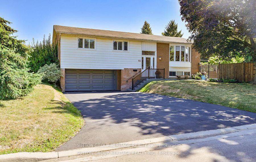 93-lincoln-street-ajax-ontario-e12475734
