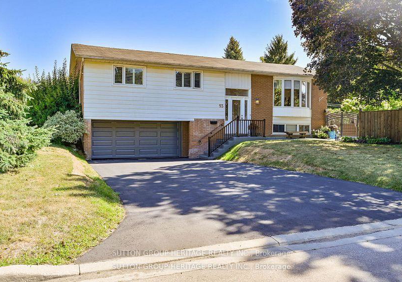 93-lincoln-street-ajax-ontario-e12475734