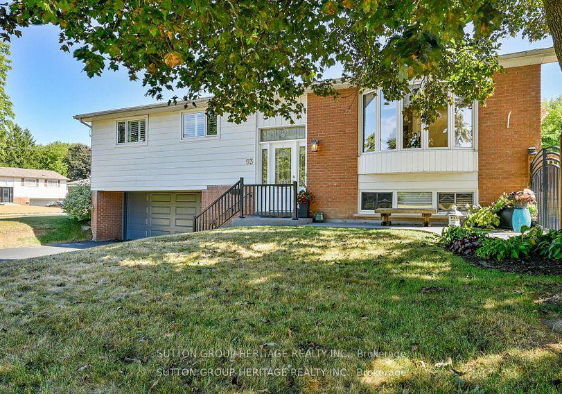 93-lincoln-street-ajax-ontario-e12475734