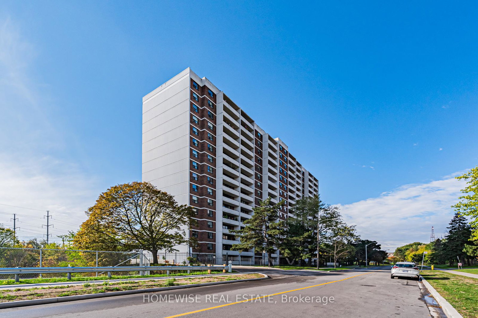 101-prudential-drive-scarborough-ontario-e12475749
