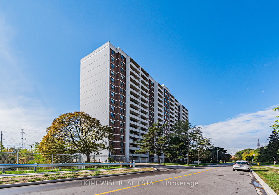 101-prudential-drive-scarborough-ontario-e12475749