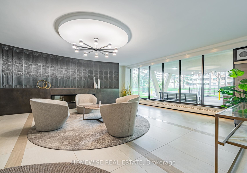 101-prudential-drive-scarborough-ontario-e12475749