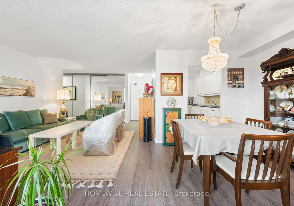101-prudential-drive-scarborough-ontario-e12475749