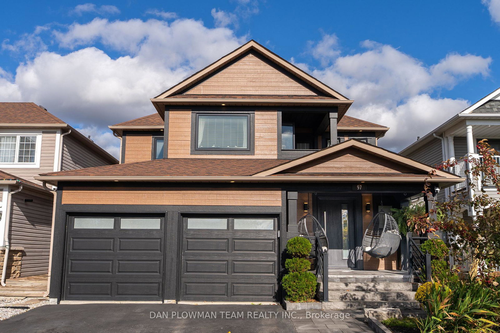 97-hammond-street-clarington-ontario-e12475770