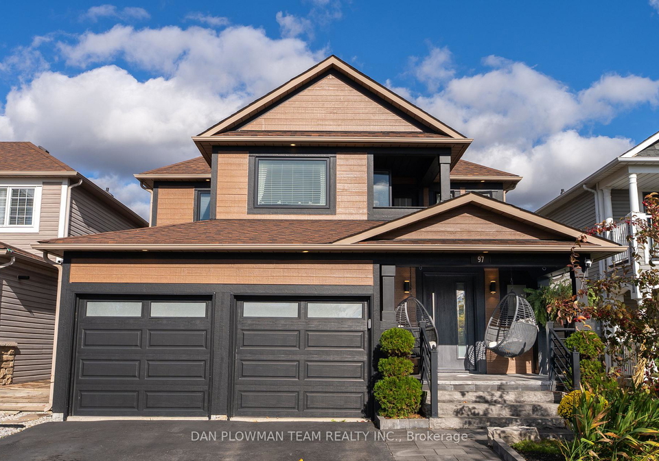 97-hammond-street-clarington-ontario-e12475770