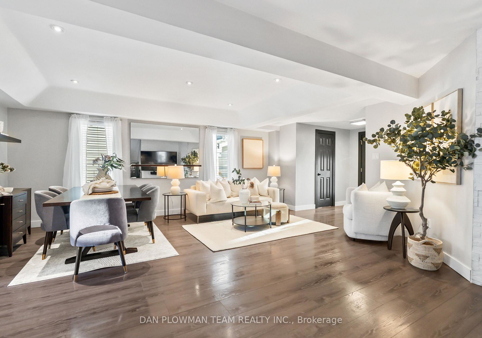 97-hammond-street-clarington-ontario-e12475770