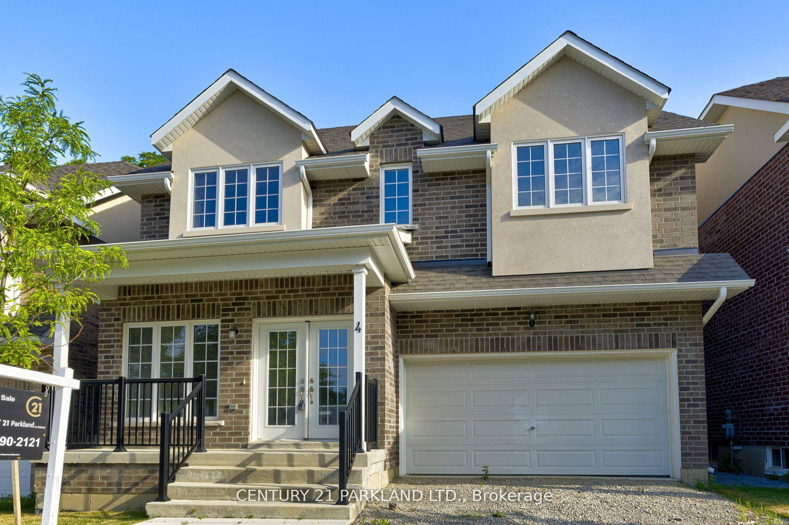 1741-fairport-road-pickering-ontario-e12475823