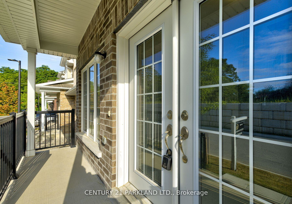 1741-fairport-road-pickering-ontario-e12475823