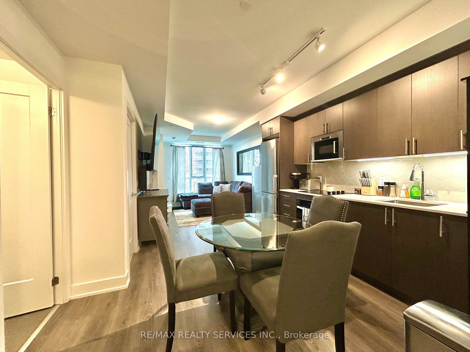 2545-simcoe-street-oshawa-ontario-e12475842