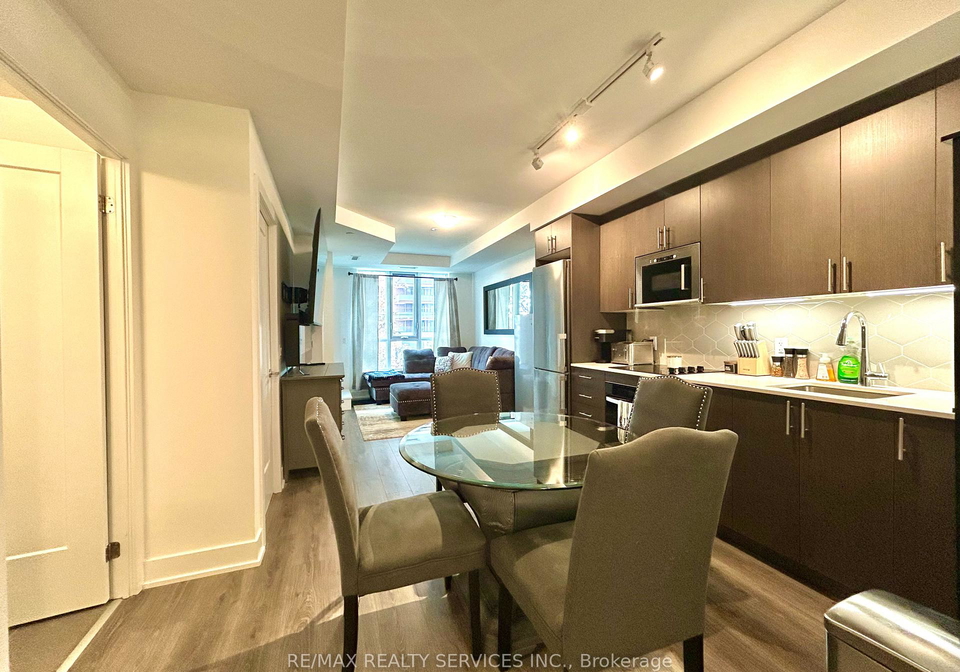 2545-simcoe-street-oshawa-ontario-e12475842