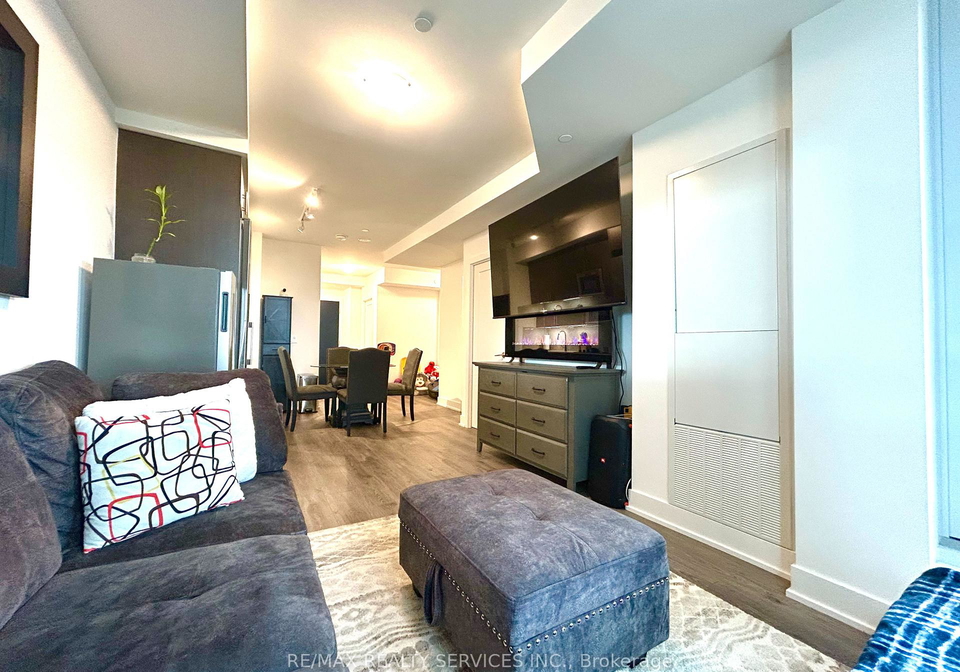 2545-simcoe-street-oshawa-ontario-e12475842