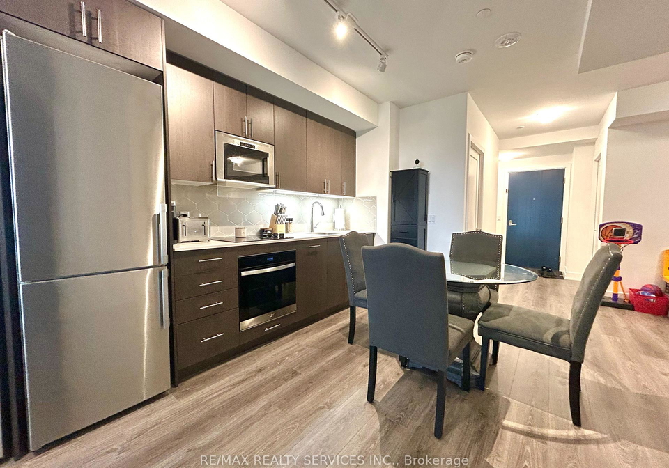 2545-simcoe-street-oshawa-ontario-e12475842