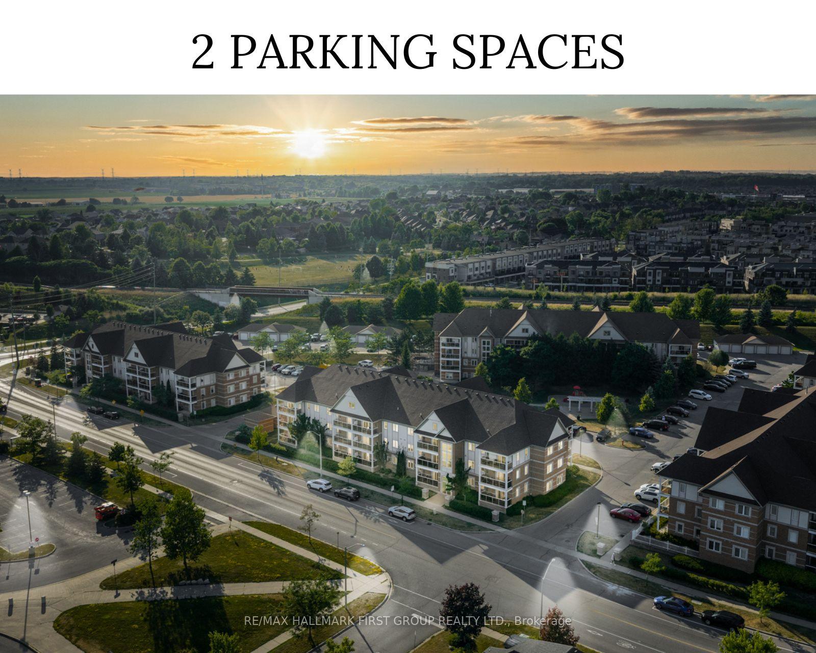 136-aspen-springs-drive-clarington-ontario-e12475846