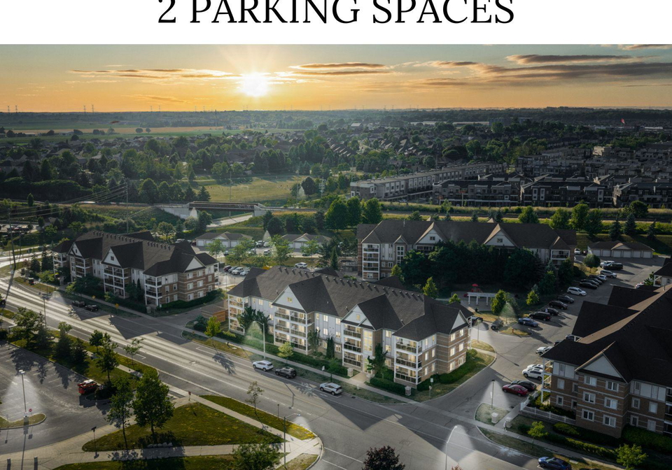 136-aspen-springs-drive-clarington-ontario-e12475846