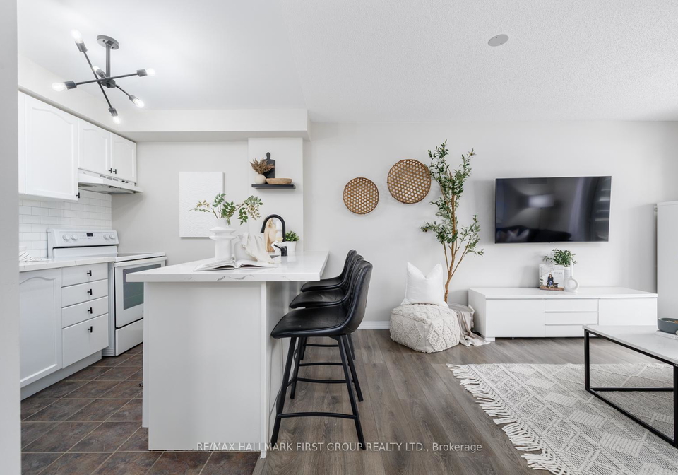 136-aspen-springs-drive-clarington-ontario-e12475846