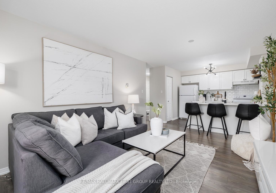 136-aspen-springs-drive-clarington-ontario-e12475846