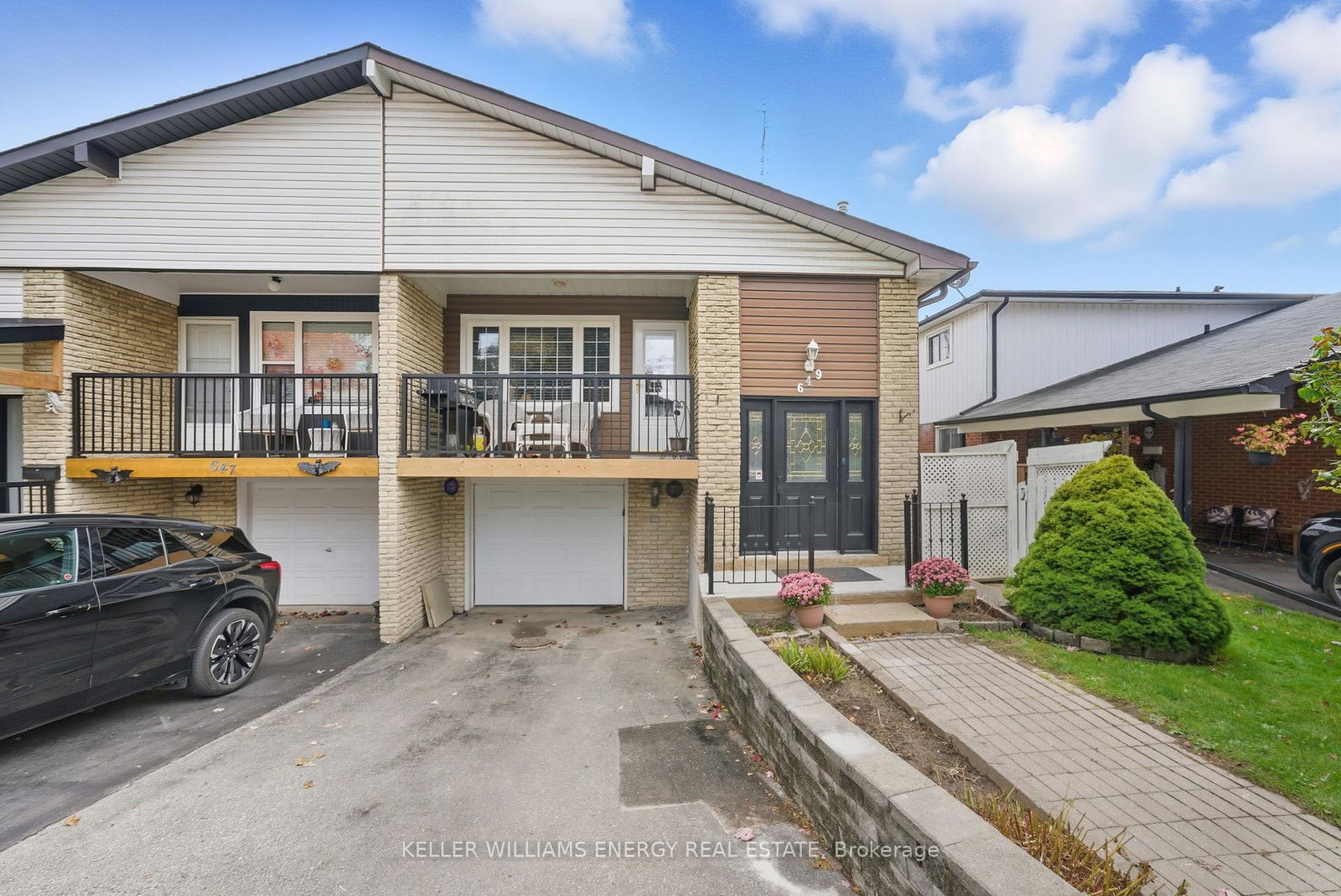 649-berwick-crescent-oshawa-ontario-e12475849