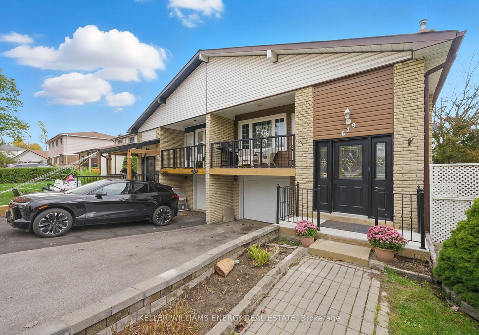 649-berwick-crescent-oshawa-ontario-e12475849