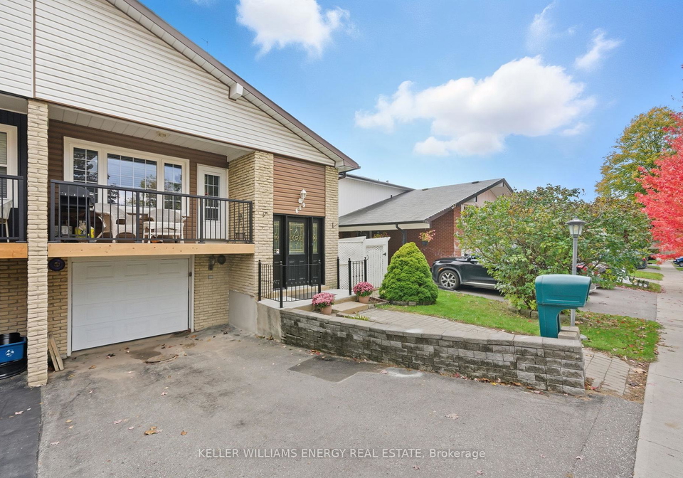 649-berwick-crescent-oshawa-ontario-e12475849