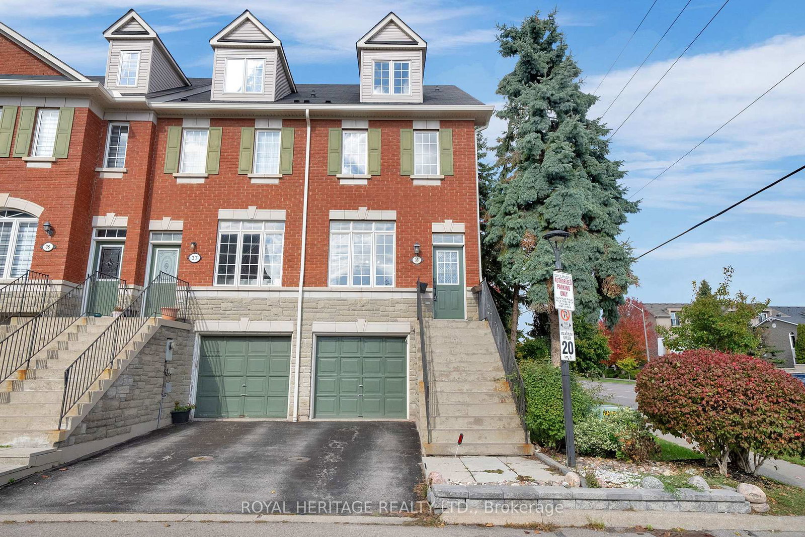 1330-altona-road-pickering-ontario-e12475858