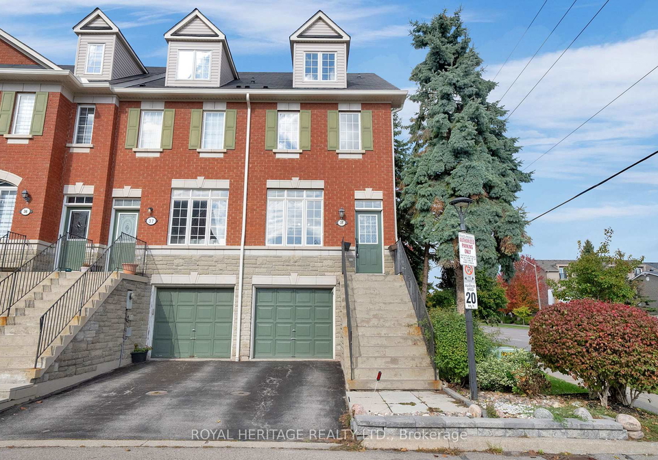 1330-altona-road-pickering-ontario-e12475858