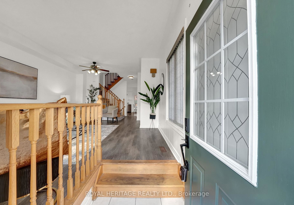 1330-altona-road-pickering-ontario-e12475858