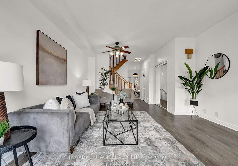 1330-altona-road-pickering-ontario-e12475858