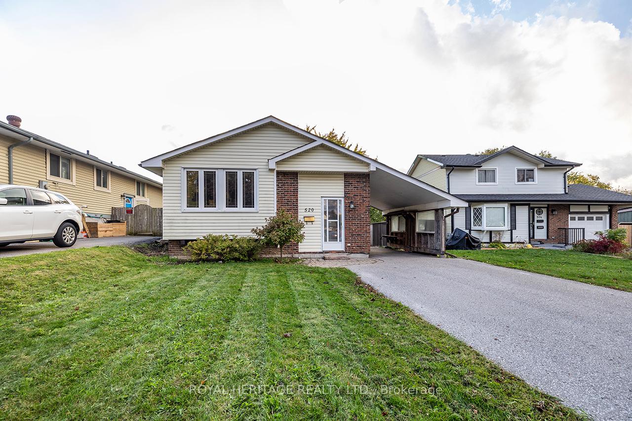 520-capilano-basement-court-oshawa-ontario-e12475889