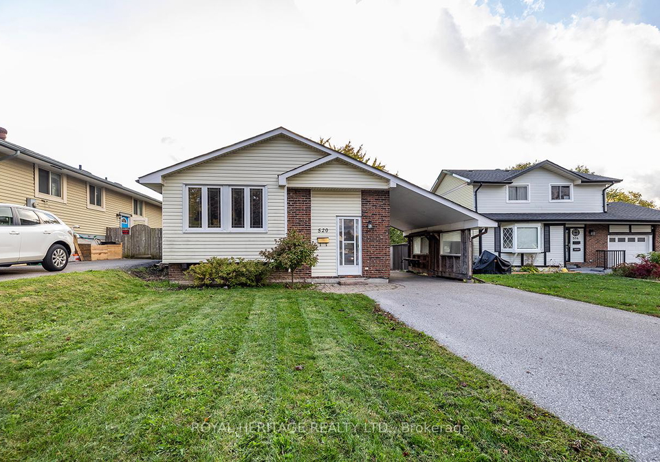 520-capilano-basement-court-oshawa-ontario-e12475889