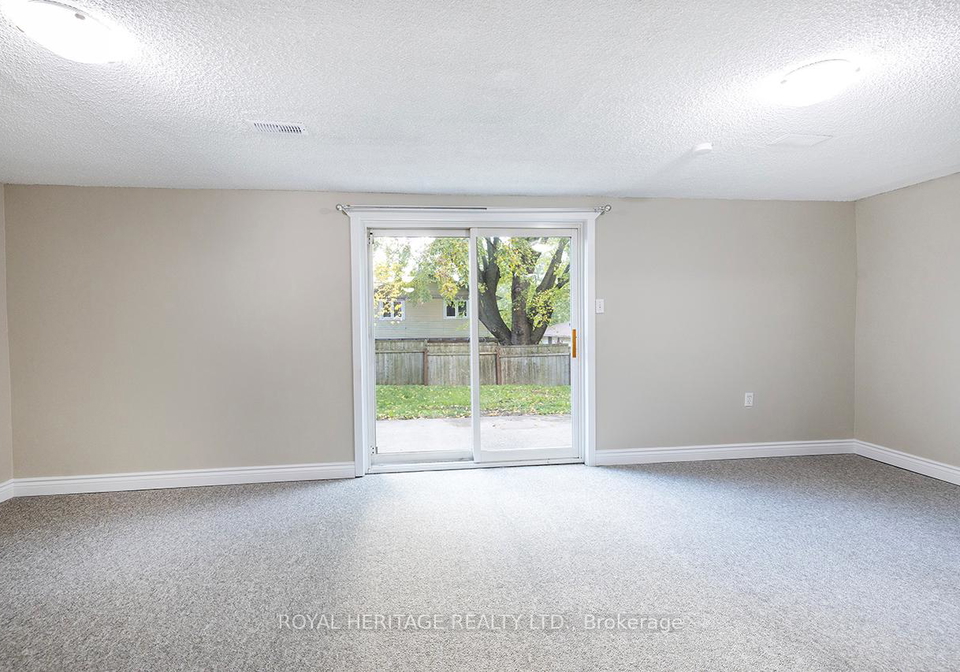 520-capilano-basement-court-oshawa-ontario-e12475889