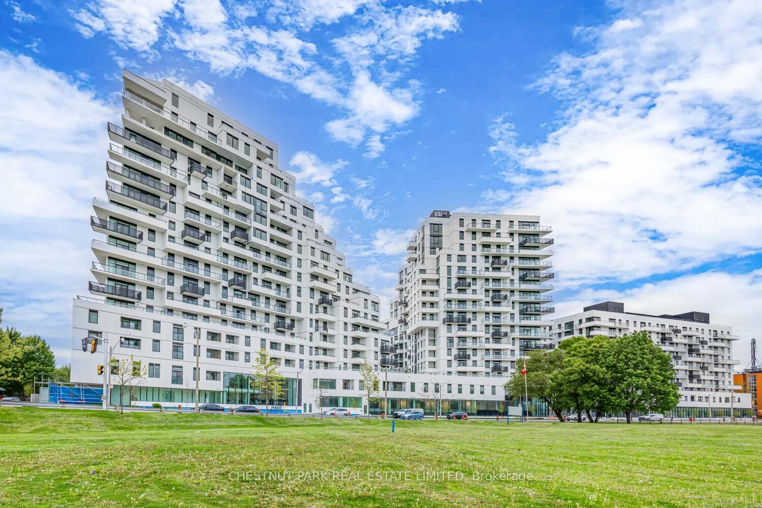 1050-eastern-avenue-toronto-ontario-e12475892